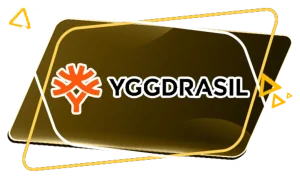 YGG (2)-T2NINE