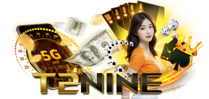 t2nine com login - T2NINE